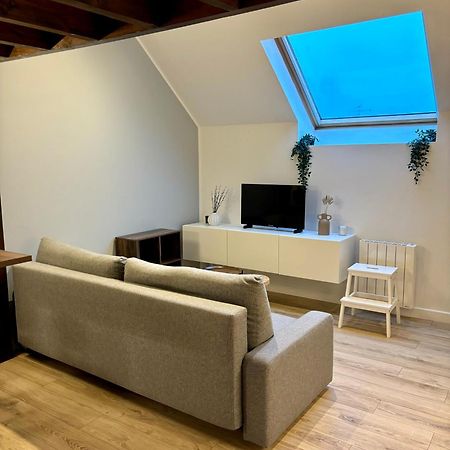 Le Petit Jardin, Proche Gare, Hyper Centre Cambrai Exterior foto
